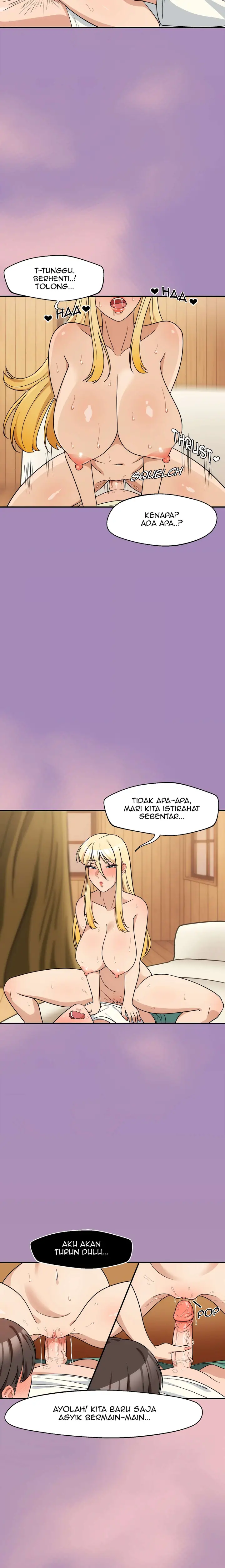 image-komik-ga-sensor-ajari-aku-dulu-chapter-18-5/16