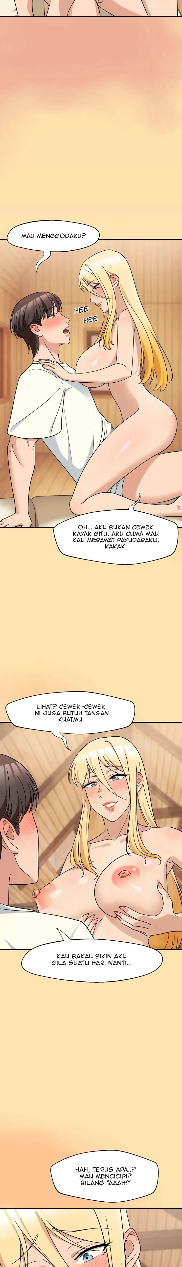 image-komik-ga-sensor-ajari-aku-dulu-chapter-18-7/16