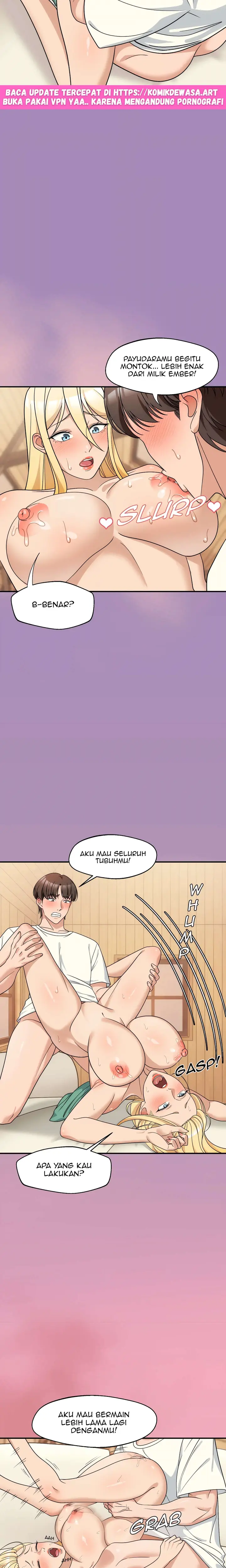image-komik-ga-sensor-ajari-aku-dulu-chapter-18-10/16