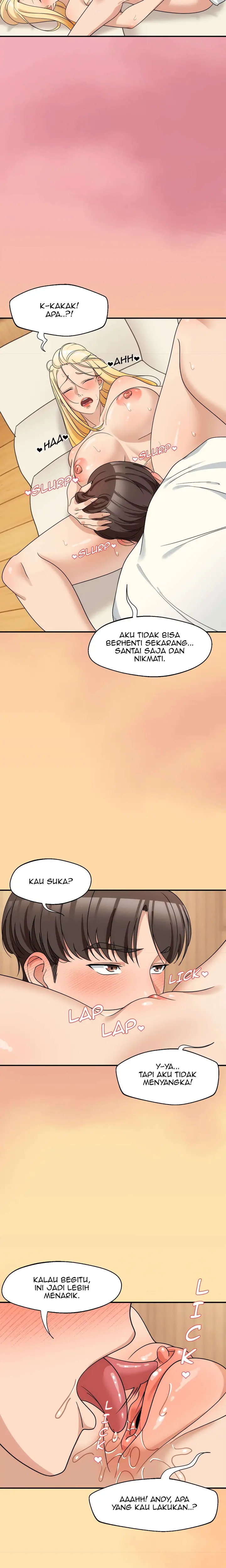 image-komik-ga-sensor-ajari-aku-dulu-chapter-18-11/16