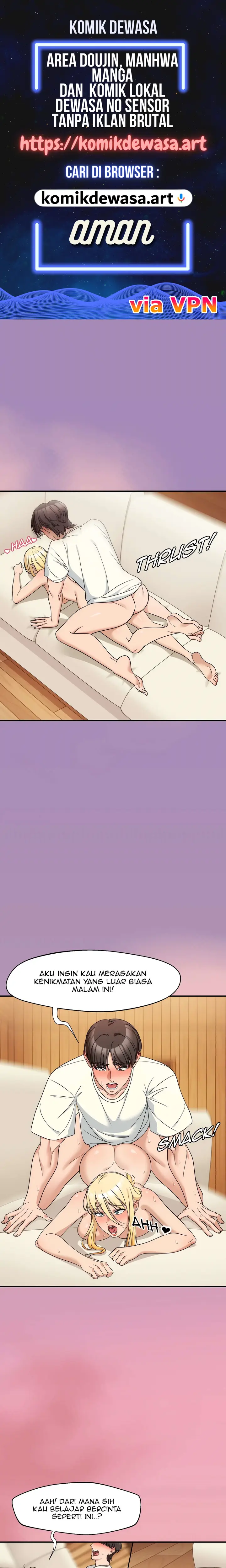 image-komik-ga-sensor-ajari-aku-dulu-chapter-19-0/18