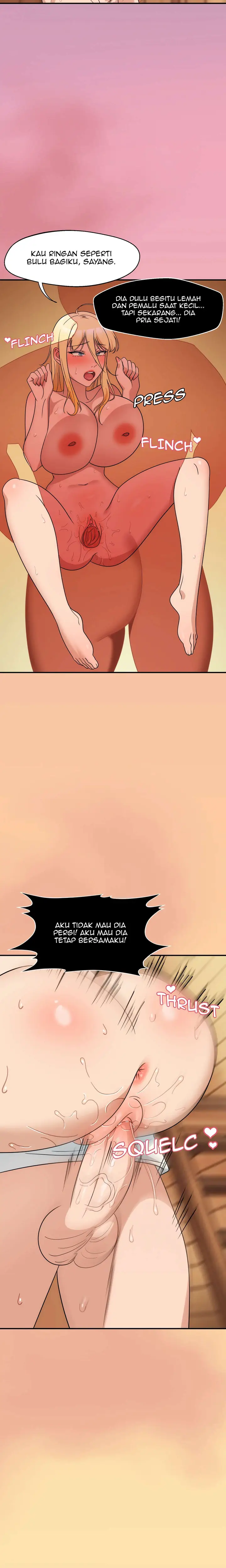 image-komik-ga-sensor-ajari-aku-dulu-chapter-19-6/18