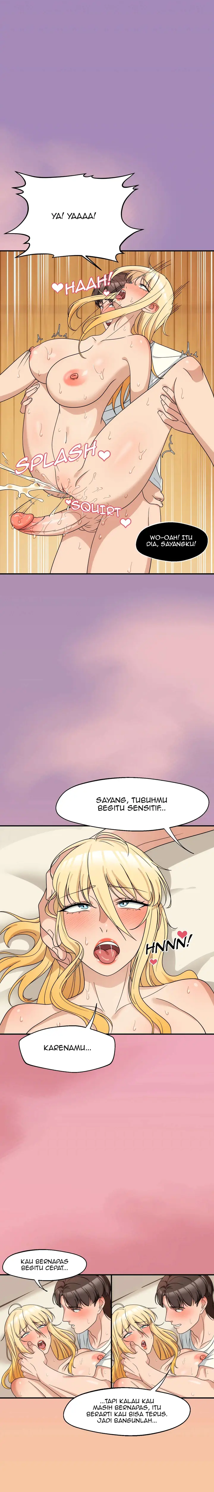 image-komik-ga-sensor-ajari-aku-dulu-chapter-19-10/18