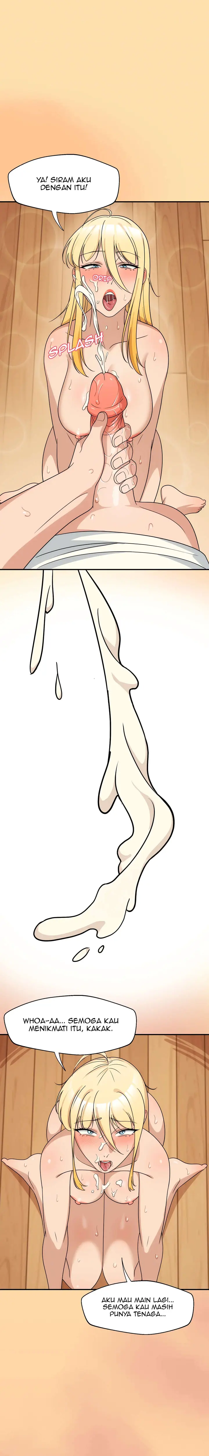 image-komik-ga-sensor-ajari-aku-dulu-chapter-19-12/18