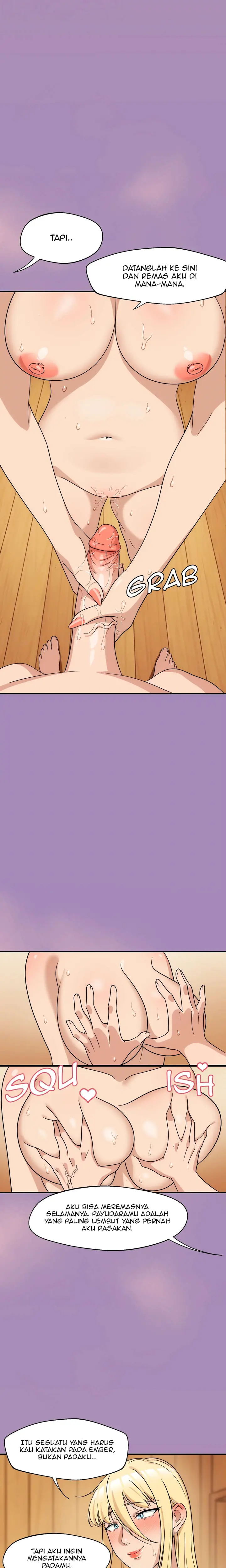 image-komik-ga-sensor-ajari-aku-dulu-chapter-19-14/18