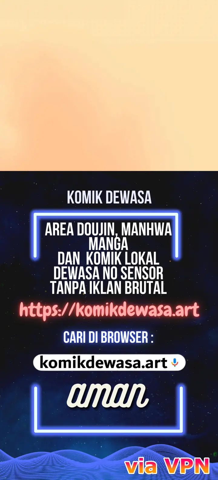image-komik-ga-sensor-ajari-aku-dulu-chapter-19-17/18