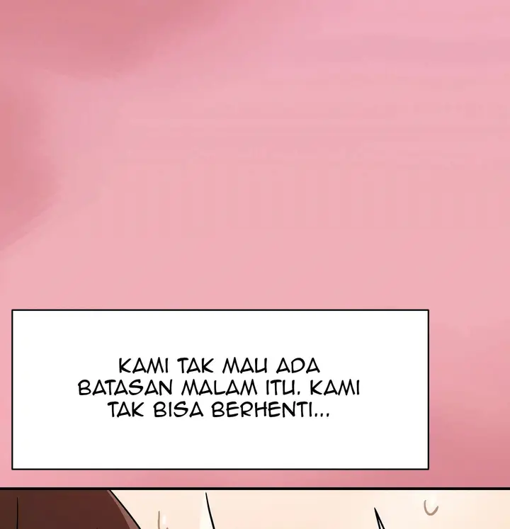 image-komik-ga-sensor-ajari-aku-dulu-chapter-20-end-1/17