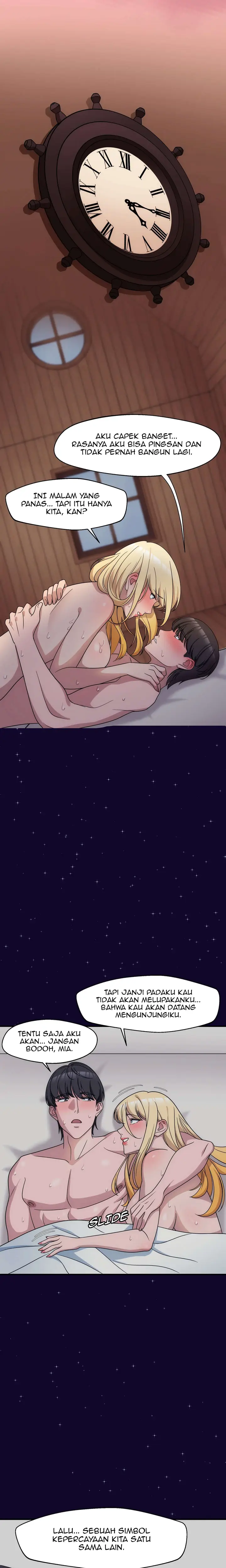 image-komik-ga-sensor-ajari-aku-dulu-chapter-20-end-7/17