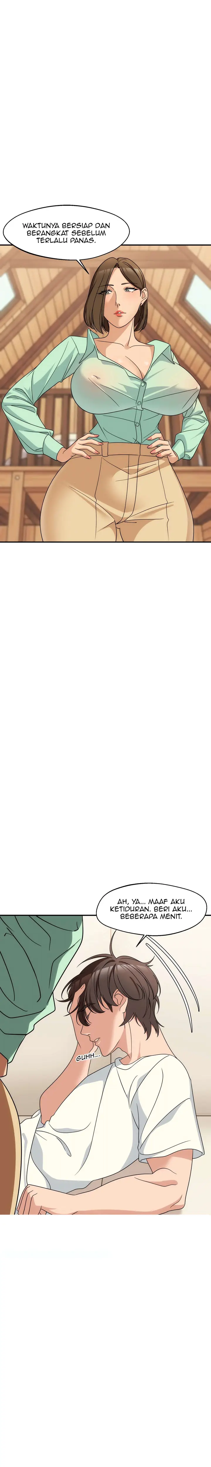 image-komik-ga-sensor-ajari-aku-dulu-chapter-20-end-10/17