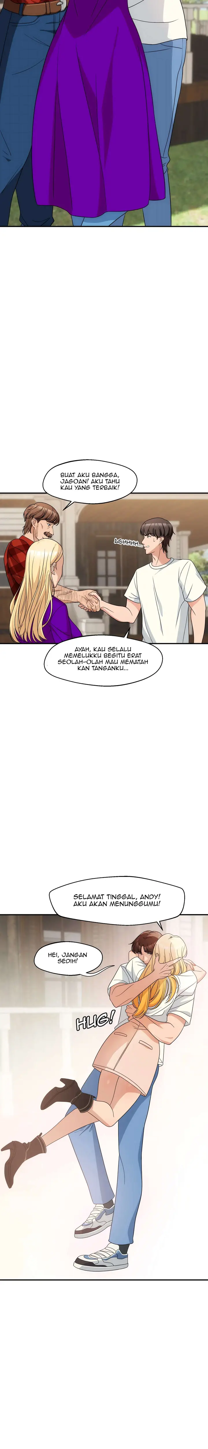 image-komik-ga-sensor-ajari-aku-dulu-chapter-20-end-12/17