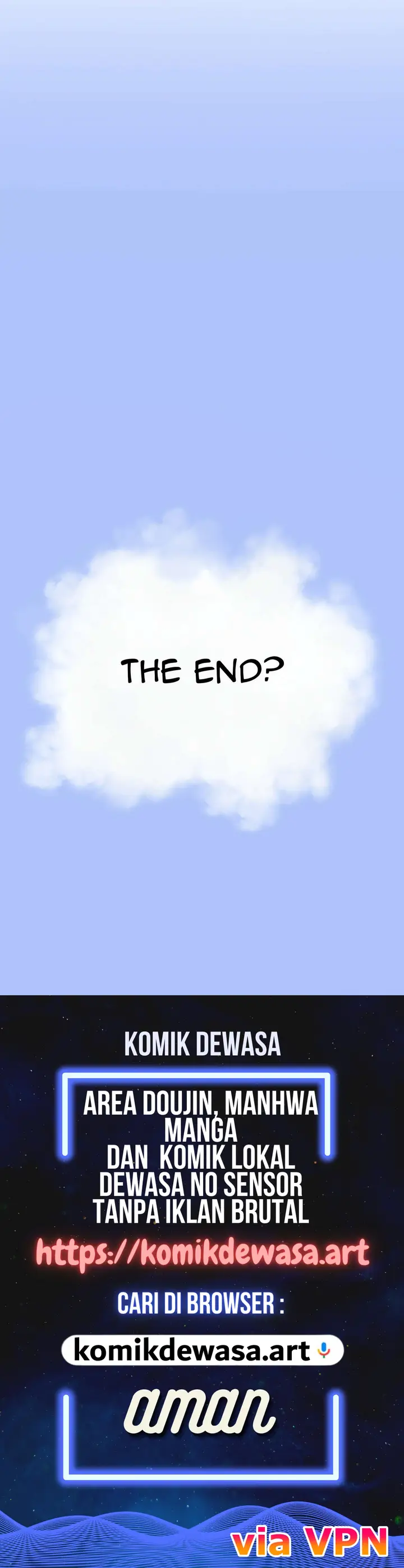 image-komik-ga-sensor-ajari-aku-dulu-chapter-20-end-16/17