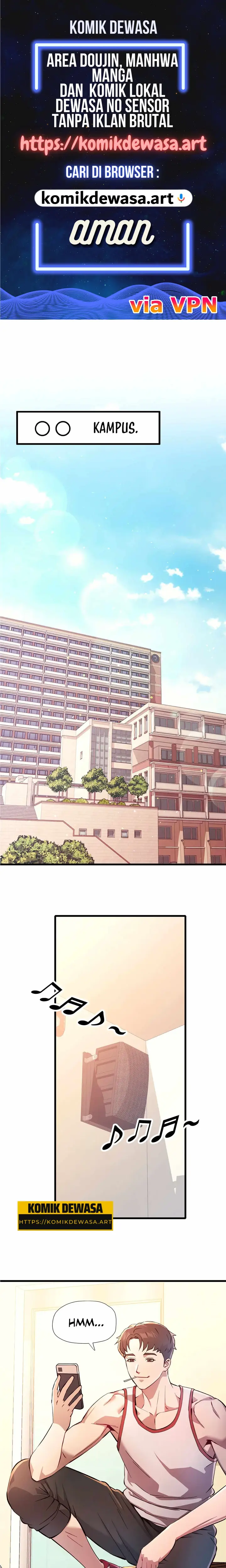 image-komik-ga-sensor-aku-bukan-gay-chapter-00-0/11