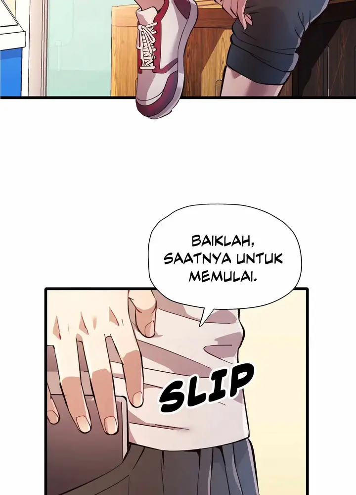 image-komik-ga-sensor-aku-bukan-gay-chapter-00-1/11