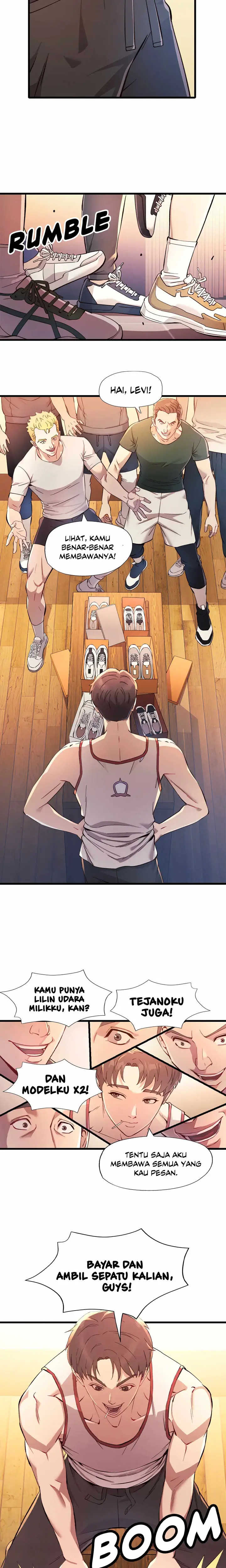 image-komik-ga-sensor-aku-bukan-gay-chapter-00-2/11