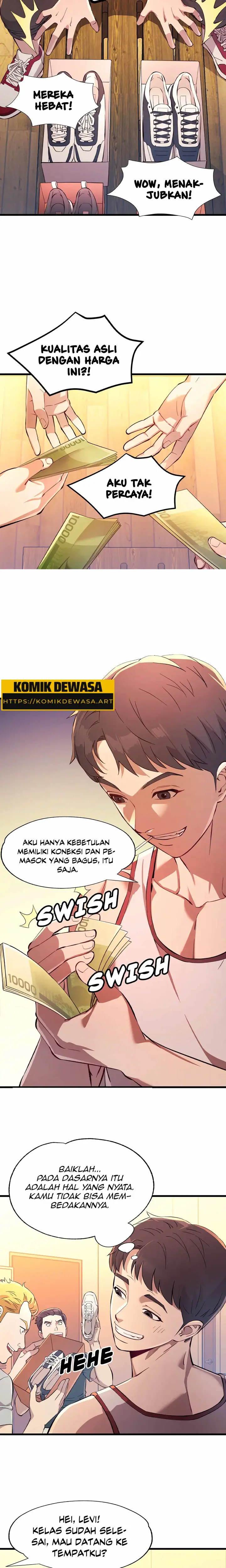 image-komik-ga-sensor-aku-bukan-gay-chapter-00-3/11
