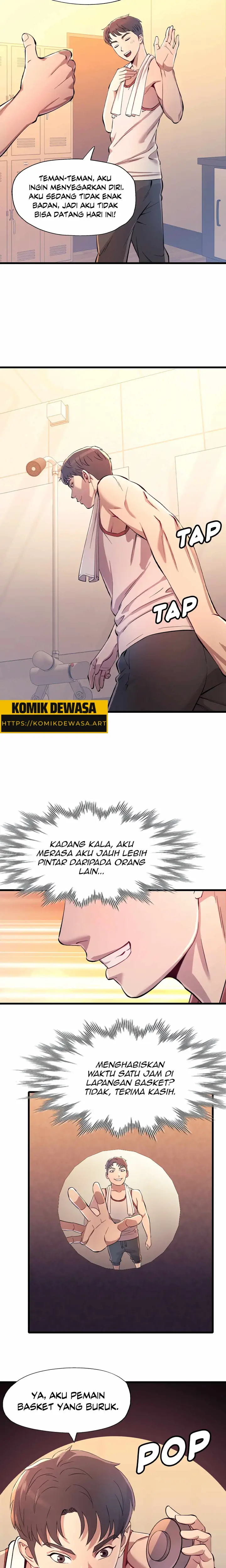image-komik-ga-sensor-aku-bukan-gay-chapter-00-4/11