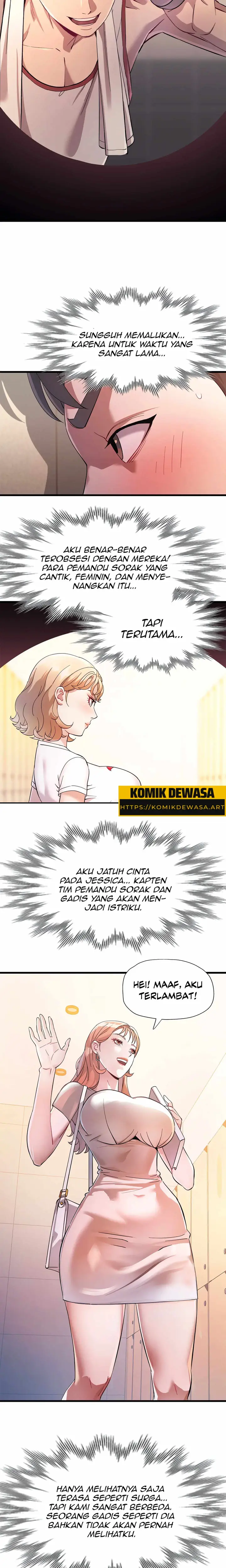 image-komik-ga-sensor-aku-bukan-gay-chapter-00-5/11