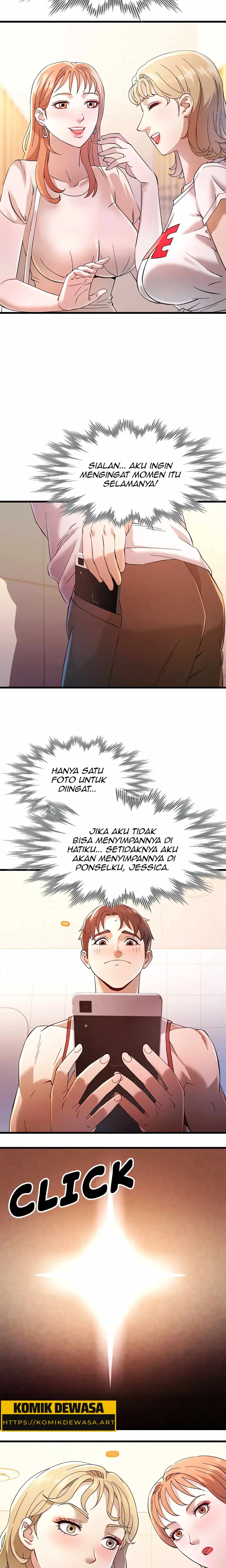 image-komik-ga-sensor-aku-bukan-gay-chapter-00-6/11