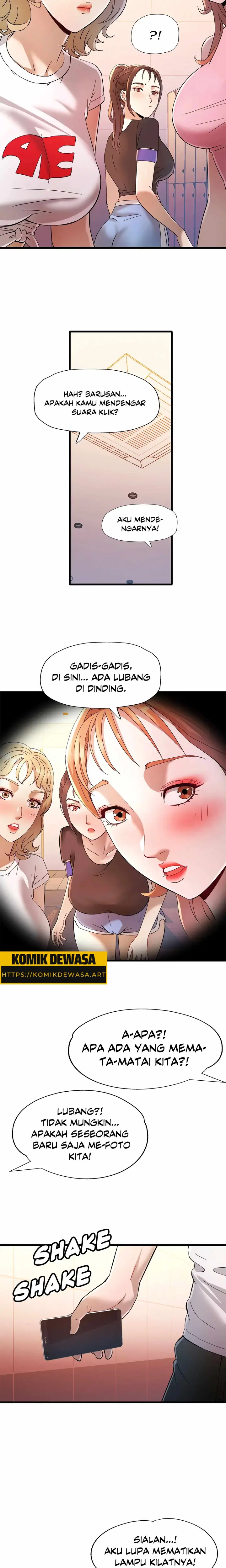image-komik-ga-sensor-aku-bukan-gay-chapter-00-7/11