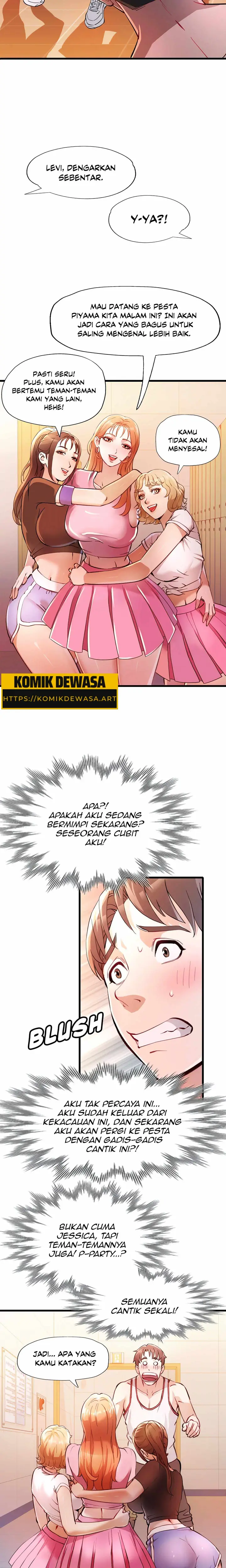 image-komik-ga-sensor-aku-bukan-gay-chapter-00-9/11