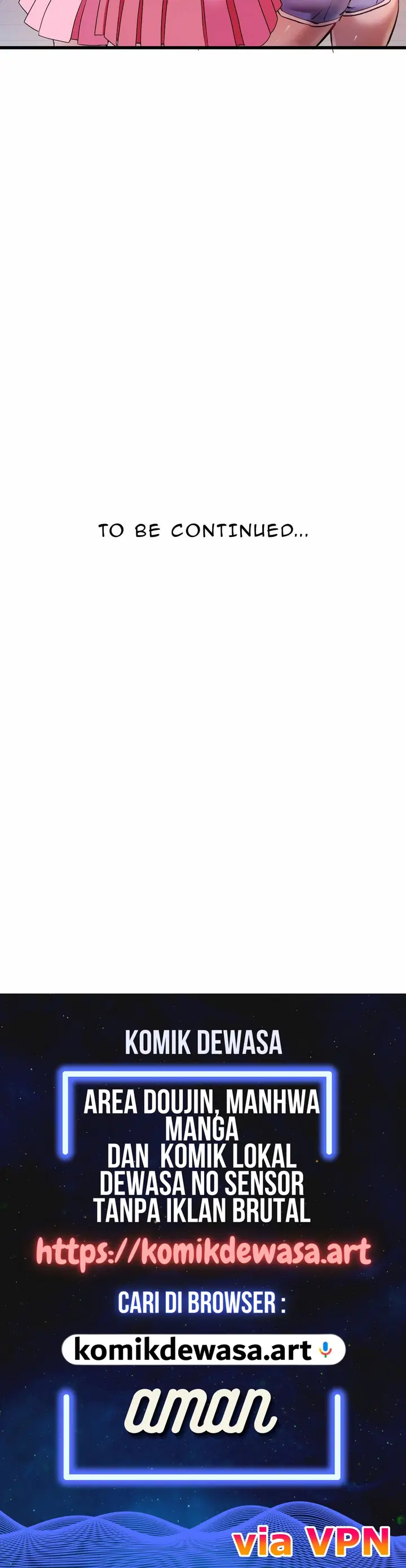 image-komik-ga-sensor-aku-bukan-gay-chapter-00-10/11