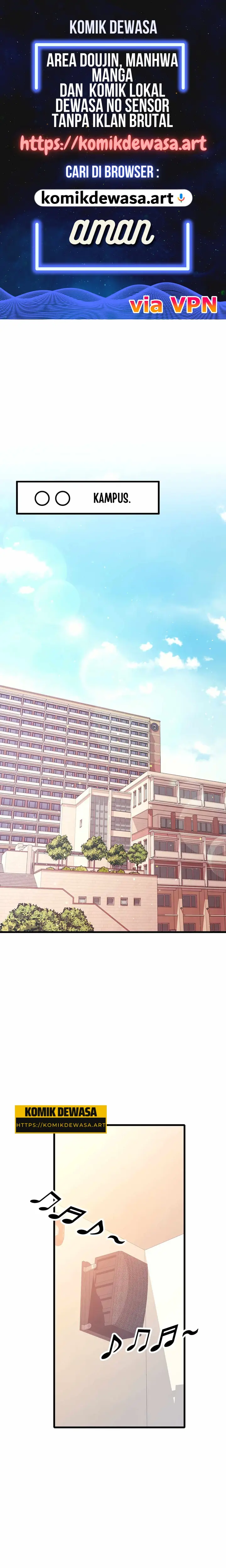 image-komik-ga-sensor-aku-bukan-gay-chapter-01-0/23