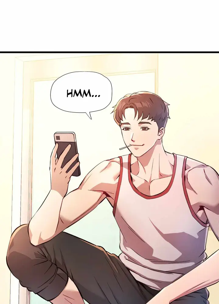 image-komik-ga-sensor-aku-bukan-gay-chapter-01-1/23