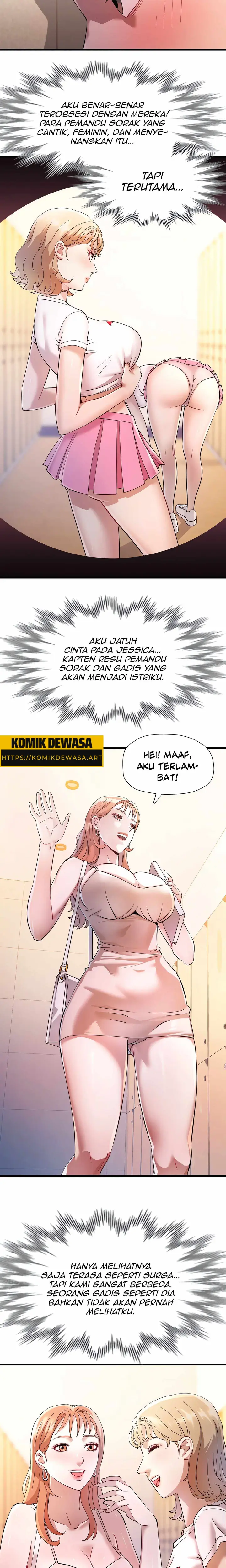 image-komik-ga-sensor-aku-bukan-gay-chapter-01-6/23