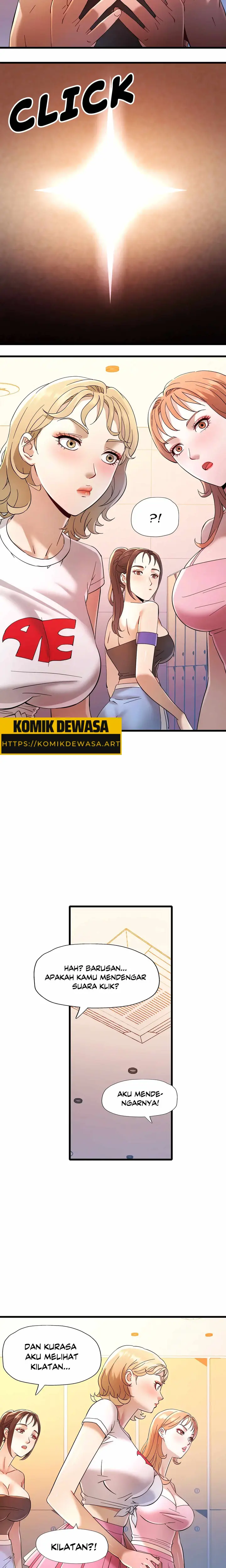 image-komik-ga-sensor-aku-bukan-gay-chapter-01-9/23