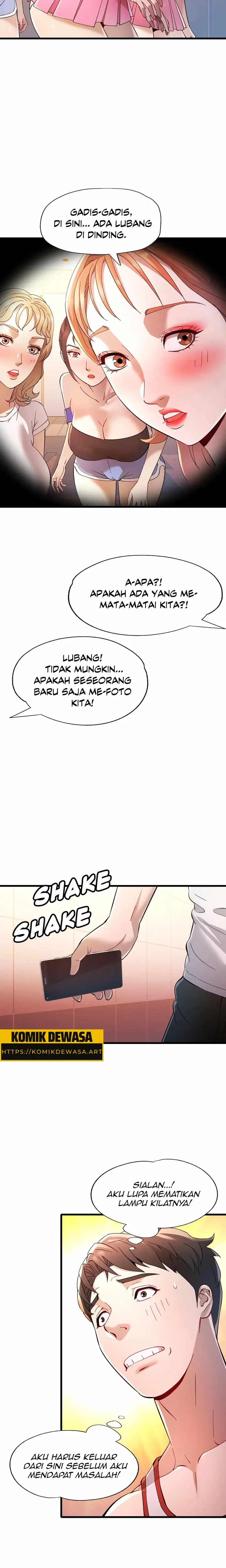 image-komik-ga-sensor-aku-bukan-gay-chapter-01-10/23