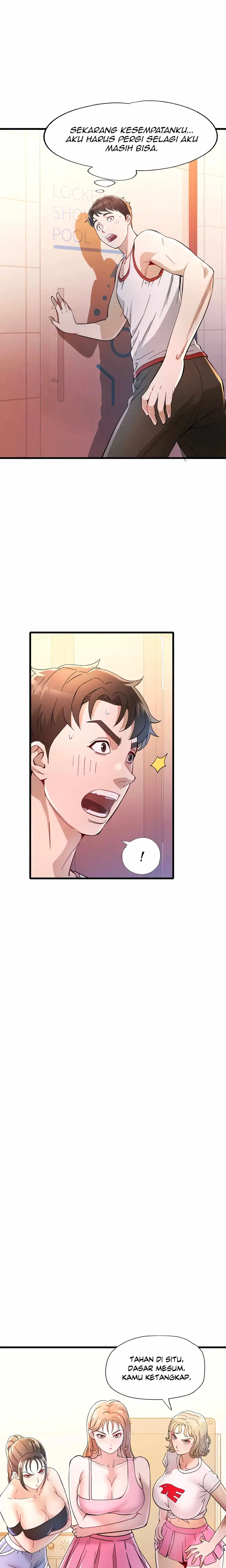 image-komik-ga-sensor-aku-bukan-gay-chapter-01-11/23