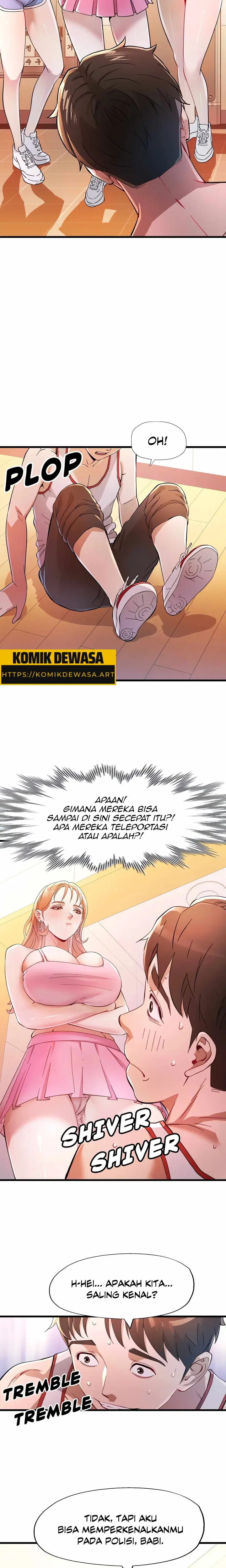 image-komik-ga-sensor-aku-bukan-gay-chapter-01-12/23