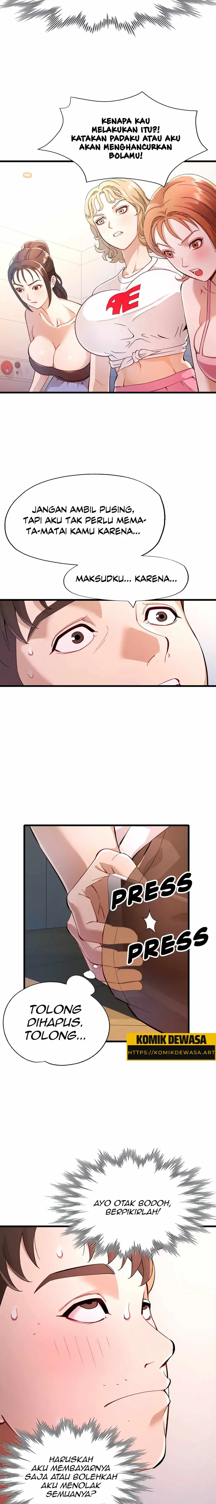 image-komik-ga-sensor-aku-bukan-gay-chapter-01-16/23