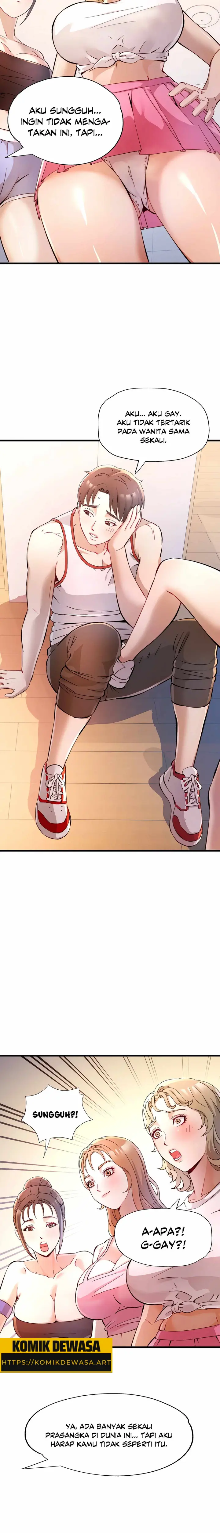 image-komik-ga-sensor-aku-bukan-gay-chapter-01-18/23