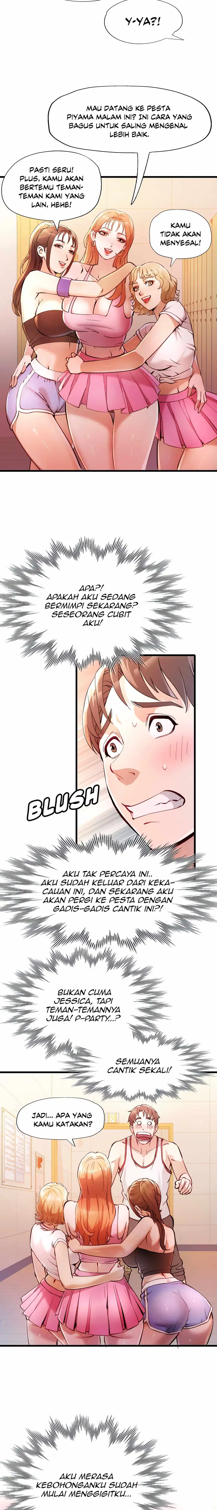 image-komik-ga-sensor-aku-bukan-gay-chapter-01-21/23