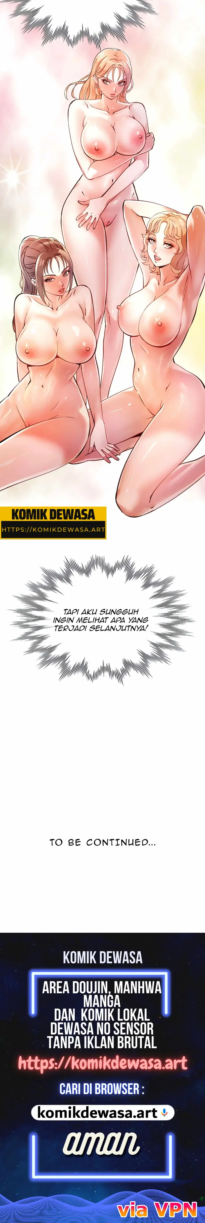 image-komik-ga-sensor-aku-bukan-gay-chapter-01-22/23