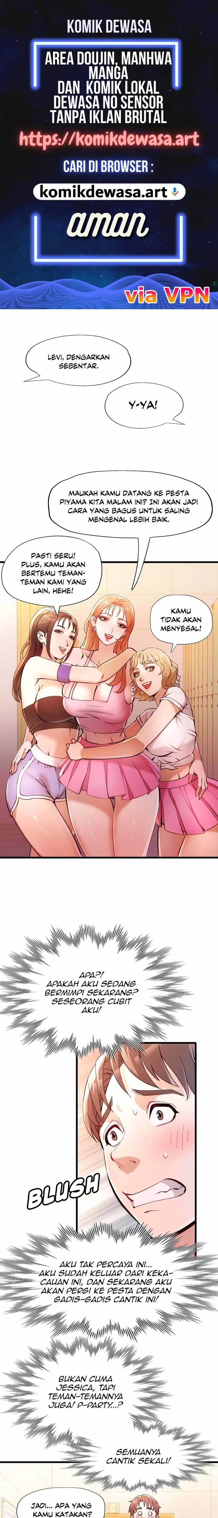 image-komik-ga-sensor-aku-bukan-gay-chapter-02-0/24