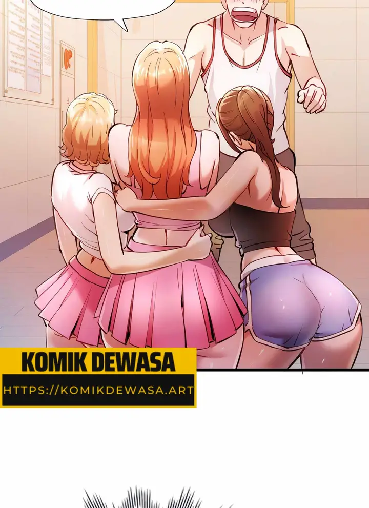 image-komik-ga-sensor-aku-bukan-gay-chapter-02-1/24