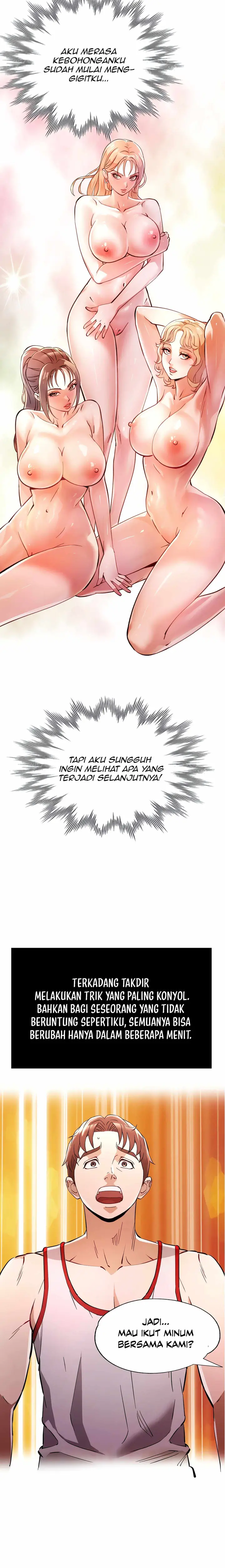 image-komik-ga-sensor-aku-bukan-gay-chapter-02-2/24