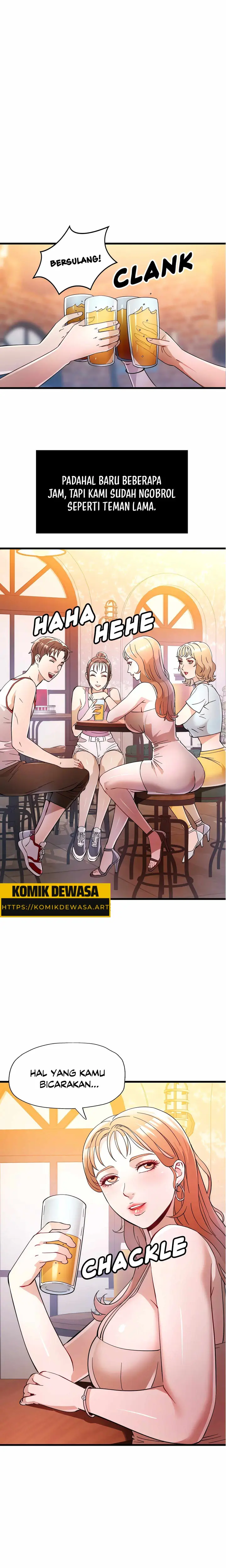 image-komik-ga-sensor-aku-bukan-gay-chapter-02-3/24