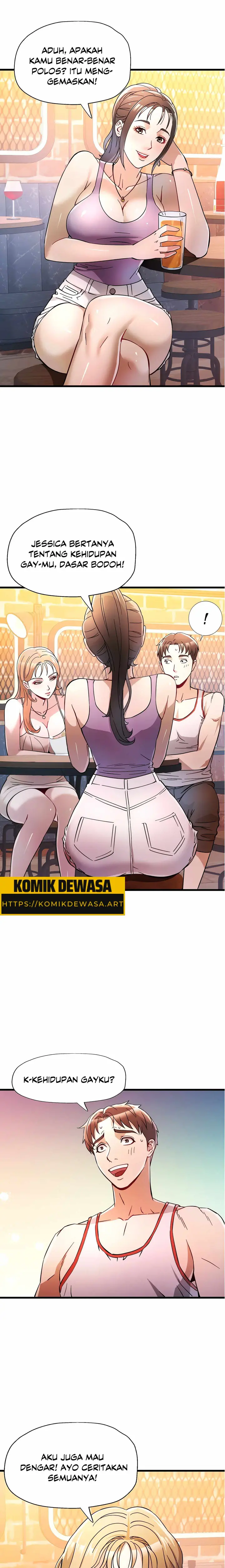 image-komik-ga-sensor-aku-bukan-gay-chapter-02-4/24