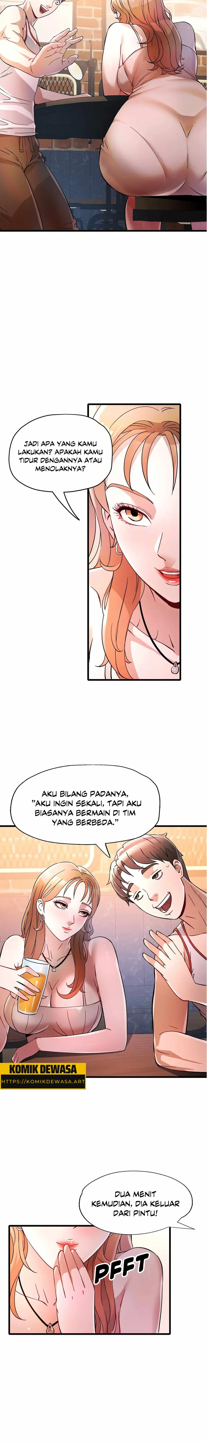 image-komik-ga-sensor-aku-bukan-gay-chapter-02-7/24