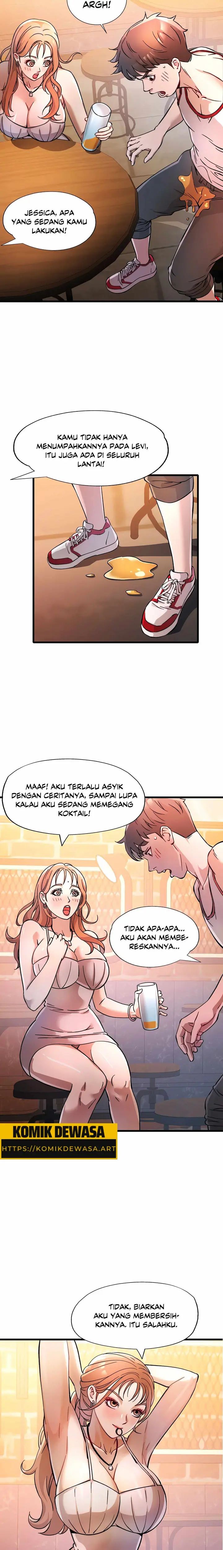 image-komik-ga-sensor-aku-bukan-gay-chapter-02-9/24