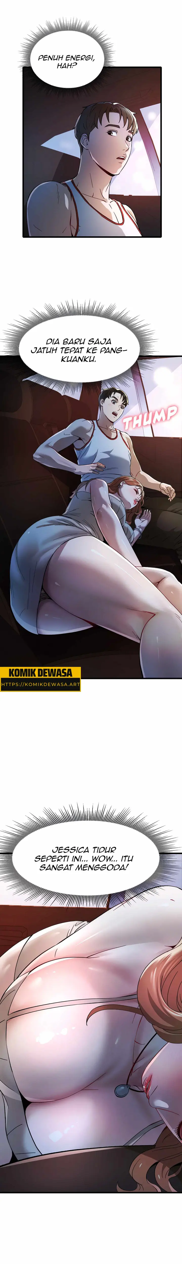 image-komik-ga-sensor-aku-bukan-gay-chapter-02-15/24