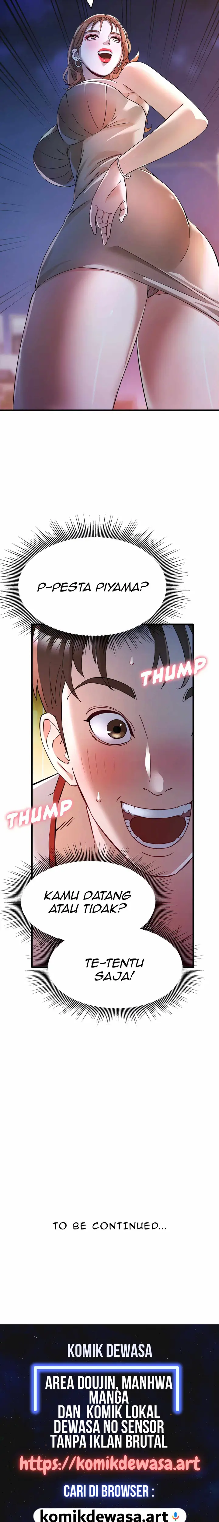 image-komik-ga-sensor-aku-bukan-gay-chapter-02-22/24