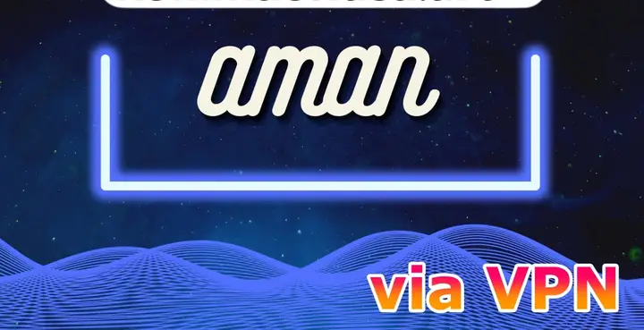 image-komik-ga-sensor-aku-bukan-gay-chapter-02-23/24