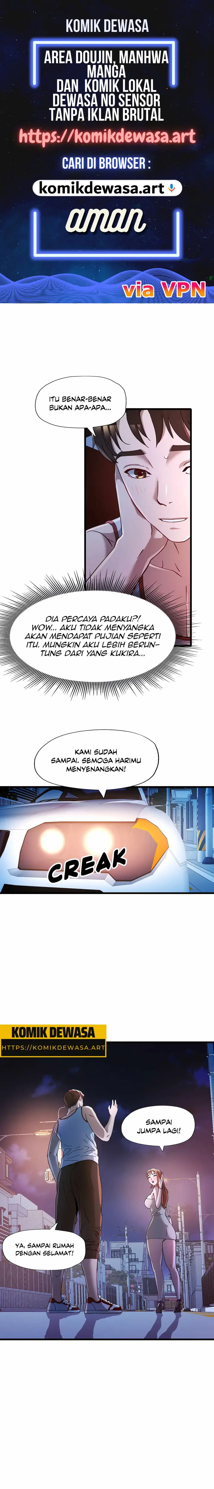 image-komik-ga-sensor-aku-bukan-gay-chapter-03-0/24