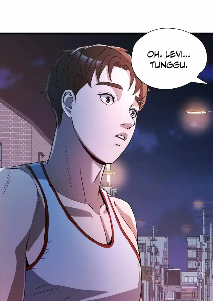 image-komik-ga-sensor-aku-bukan-gay-chapter-03-1/24