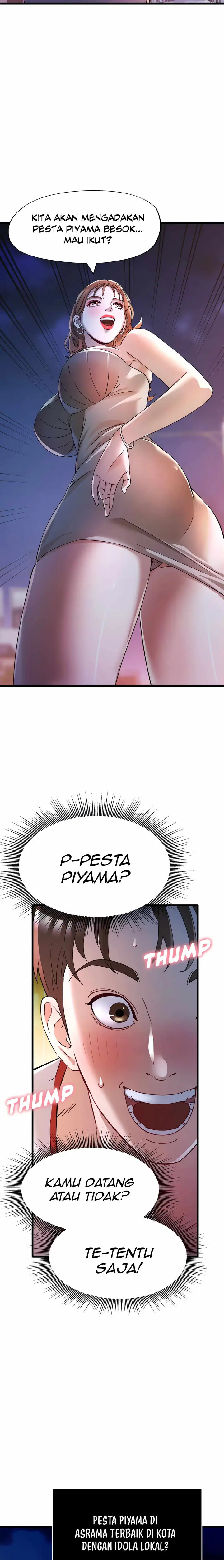 image-komik-ga-sensor-aku-bukan-gay-chapter-03-2/24