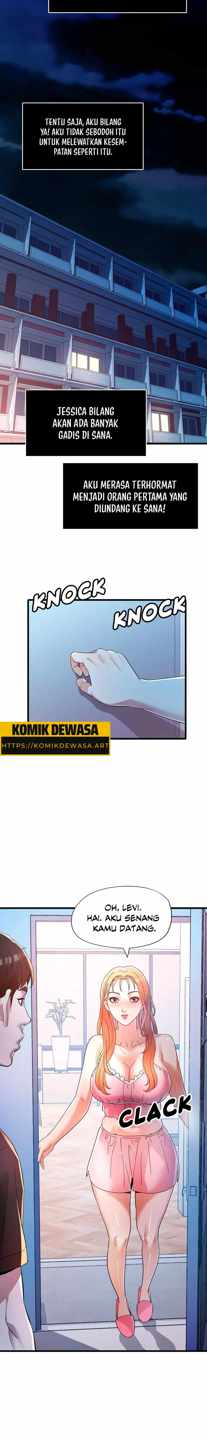 image-komik-ga-sensor-aku-bukan-gay-chapter-03-3/24